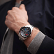 Часы Edifice EFS-S610HG-1AVUDF