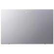 Ноутбук Acer Aspire 3 A315-59 Slim (NX.K6SER.00P)