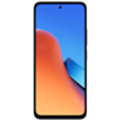 Xiaomi Redmi 12 4/128 GB Midnight Black