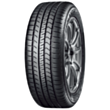 Yokohama Geolandar X-CV G057 110W XL 265/50R19