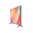 Televizor Samsung LED UE55AU7100UXCE
