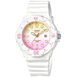 Часы Casio LRW-200H-4E2VDR 
