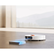 Robot tozsoran Xiaomi X10 Plus