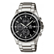 Часы Edifice EFR-526D-1AVUDF
