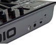 M-Audio Oxygen 25 MK4