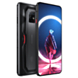 ZTE Red Magic 7 Pro 16/256 GB Obsidian
