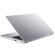 Ноутбук Acer Aspire 3 A315-59 Slim (NX.K6SER.00P)