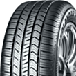 Yokohama Geolandar X-CV G057 110W XL 265/50R19