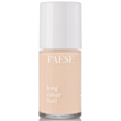 Tonal krem Paese Long Cover Fluid Nude 0 5902627618253