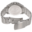 Часы Edifice EFR-526D-1AVUDF