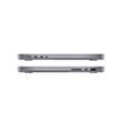Ноутбук Apple MacBook Pro 14 M2 Max Space Gray MPHG3RU/A