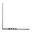 Ноутбук Acer Aspire 3 A315-59 Slim (NX.K6SER.00P)