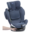 Aвтокресло Unico Plus Baby Car Seat India Ink
