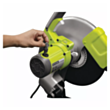 Ryobi ECO2335HG / 2300W	