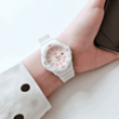 Часы Casio LRW-200H-4E2VDR 