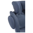 Aвтокресло Unico Plus Baby Car Seat India Ink