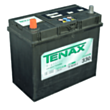 Аккумулятор TENAX 45AH R+ / TE-B24R-2