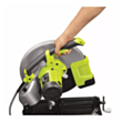 Ryobi ECO2335HG / 2300W	