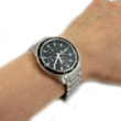 Часы Edifice EFR-526D-1AVUDF