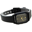 Casio LQ-142E-1ADF