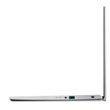 Ноутбук Acer Aspire 3 A315-59 Slim (NX.K6SER.00P)