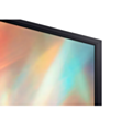 Televizor Samsung LED UE55AU7100UXCE
