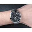 Часы Edifice EFR-526D-1AVUDF