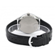 Часы Casio LTP-V005L-7BUDF