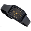 Casio LQ-142E-1ADF