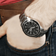 Часы Edifice EFR-526D-1AVUDF