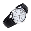Часы Casio Ltp-1183E-7Adf
