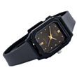 Casio LQ-142E-1ADF