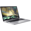 Ноутбук Acer Aspire 3 A315-59-38U6 (NX.K6TER.006) 