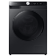 Стиральная машина Samsung WW90A6L48BB/LP