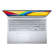 Ноутбук Asus VivoBook K3605VC-N1111 90NB11D2-M005C0