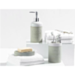 Набор для ванной 1KBNYO0089139