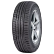 Nokian Nordman SC 104/102S 185/75R16C