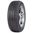 Nokian Nordman SC 121/119C 235/65R16C