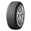 Roadstone N-Fera AU5 95V 205/65R16