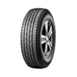  Roadstone Roadian HTX RH5 113T 275/55R20