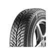 Matador MP62 All Weather Evo 88T 185/65R15 (15810720000)