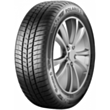 Barum Polaris 5 103V XL 225/60R17 (15411860000)