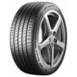 Шины для автомобилья Barum Bravuris 5HM 91Y 215/50R17 (15409860000)