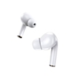 Qulaqlıq Awei T29 Portable White