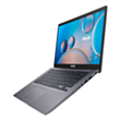 Notbuk Asus X415MA (90NB0TG2-M02990)