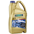 RAVENOL ATF M 9-Serie/4Л