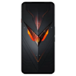 ZTE Red Magic 7 Pro 16/512 GB Supernova