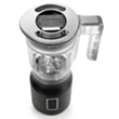 Blender GORENJE B800ORAB