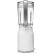 Blender Gorenje B800ORAW