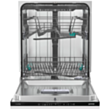 Посудомоечная Машина Gorenje Gv662D60